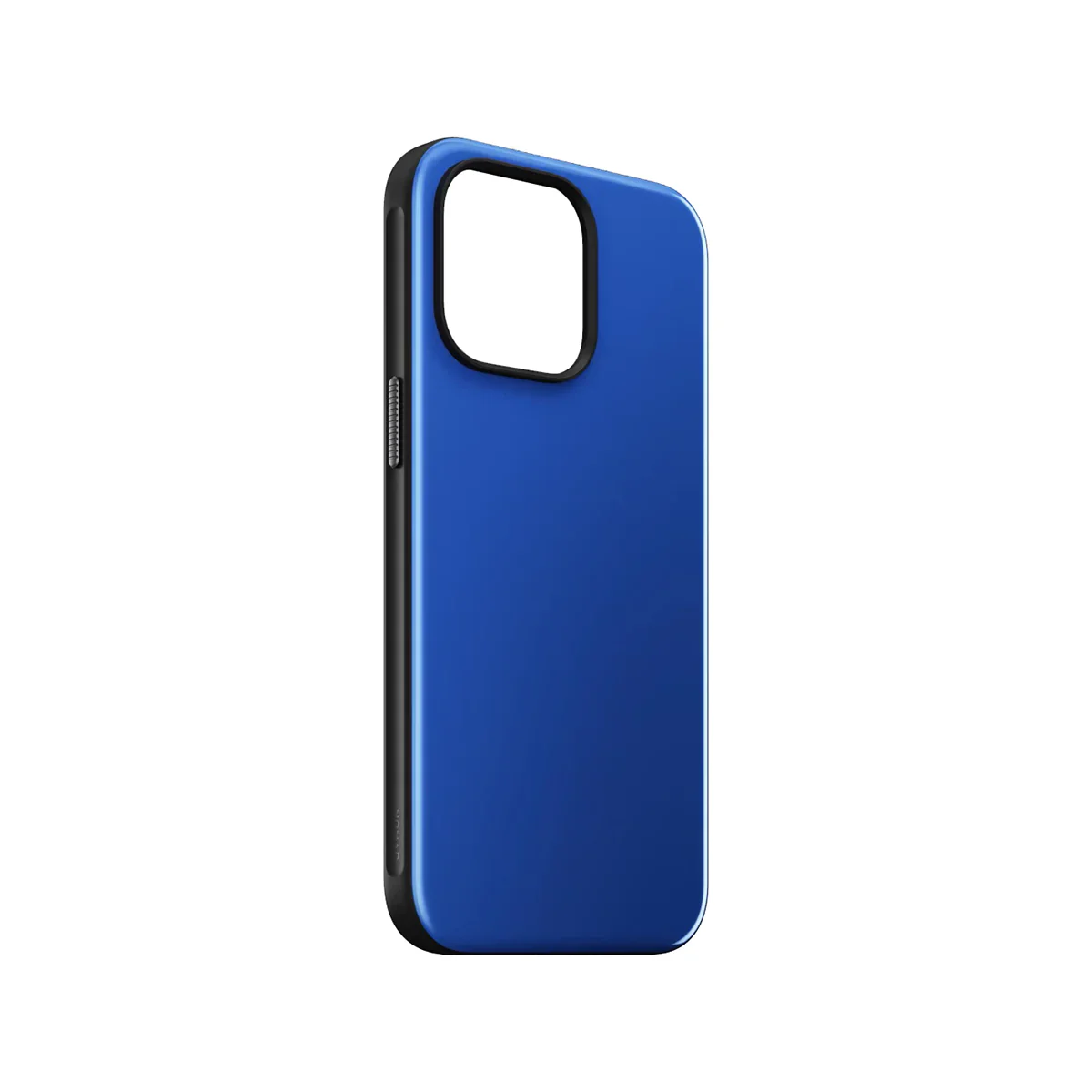 Nomad Sport MagSafe Case for iPhone 15 Pro 6.1 - Super Blue - Image 3