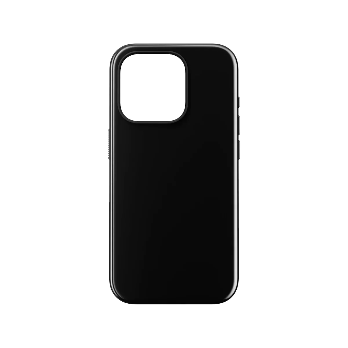 Nomad Sport MagSafe Case for iPhone 15 Pro Max 6.7 - Shadow - Image 3