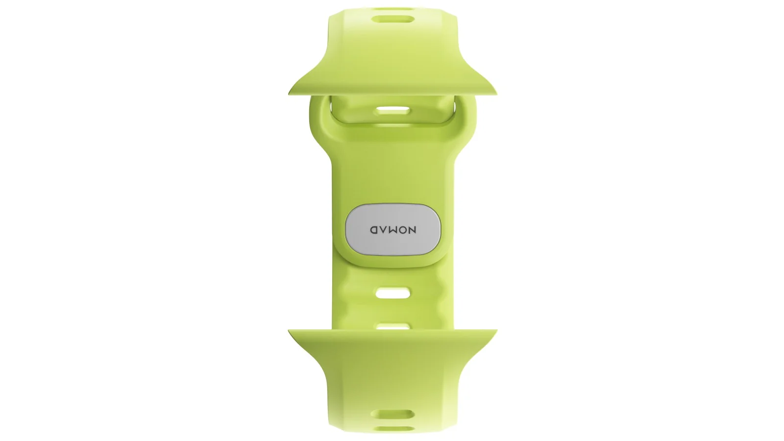 Nomad Tempo Band Apple Watch Ultra 1 - 3 / 45-49mm / Series 1-11 & SE - Lumen - Image 4