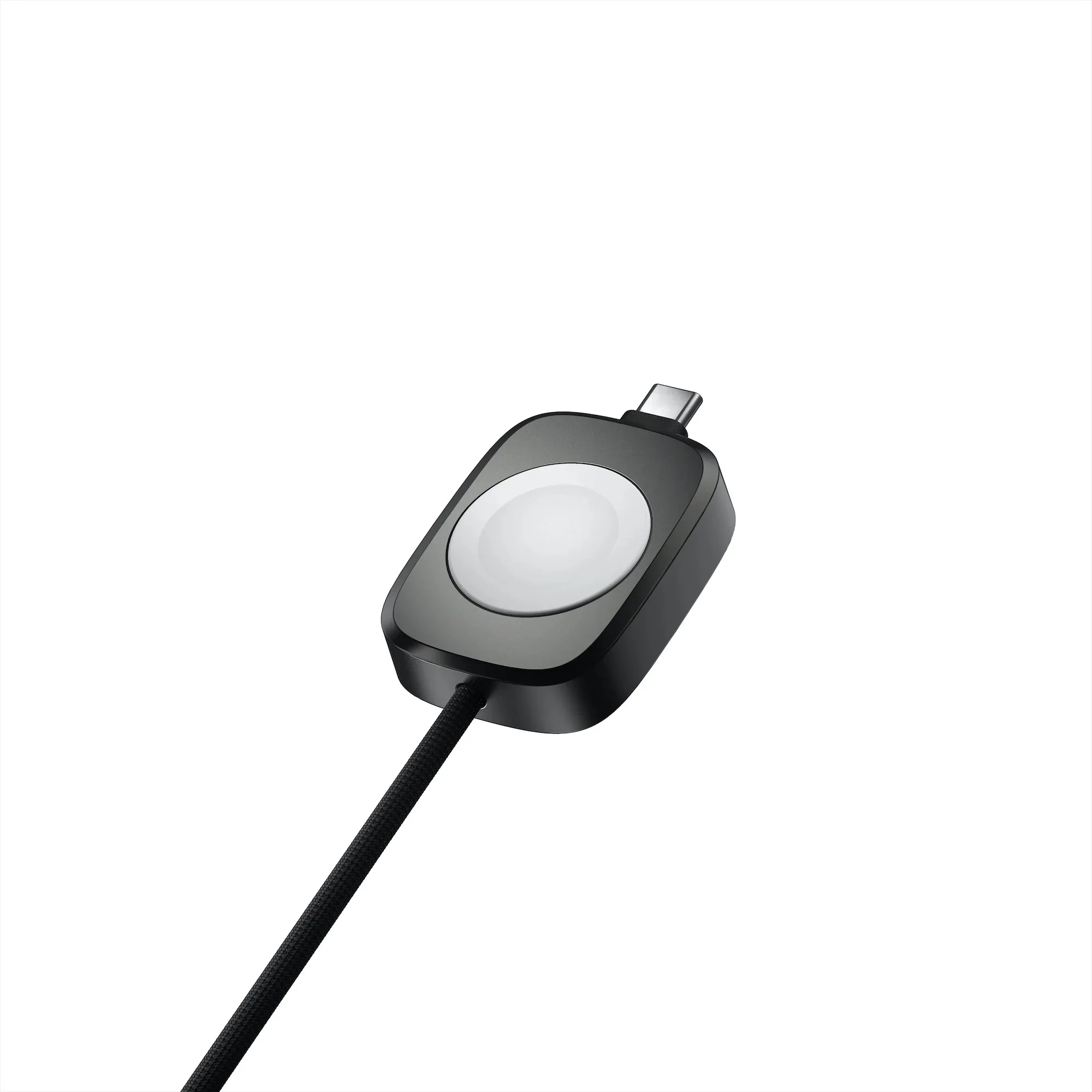 Nomad Universal Cable for Apple Watch 1.5 metres - Image 5