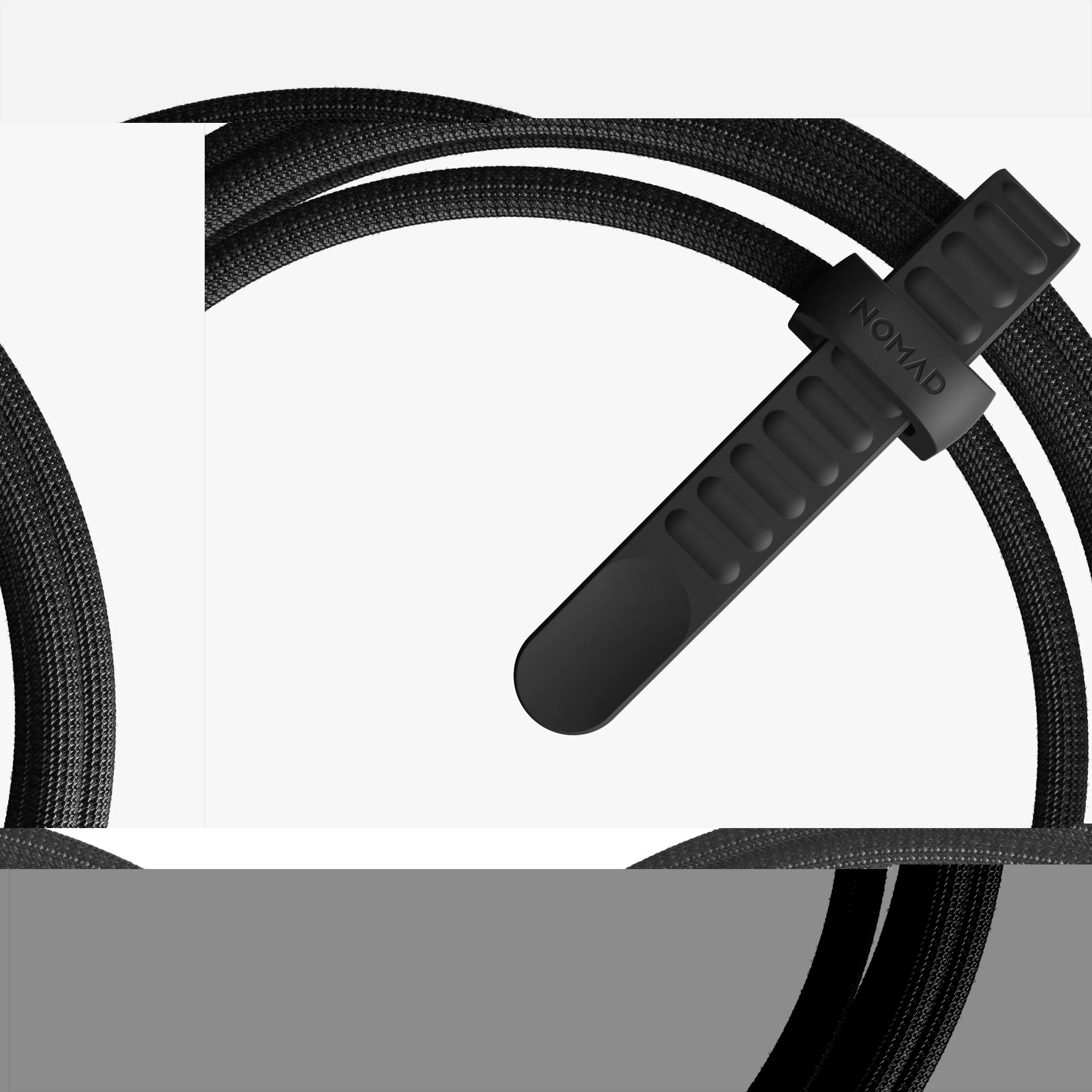 Nomad Kevlar USB-C Cable 1.5m Fast Charging 240W - Image 4