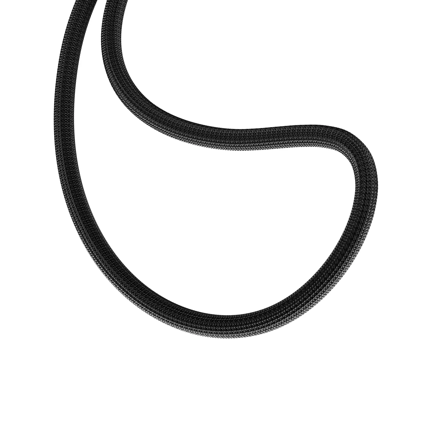 Nomad Kevlar Wrist Strap for Phone Case - Image 10