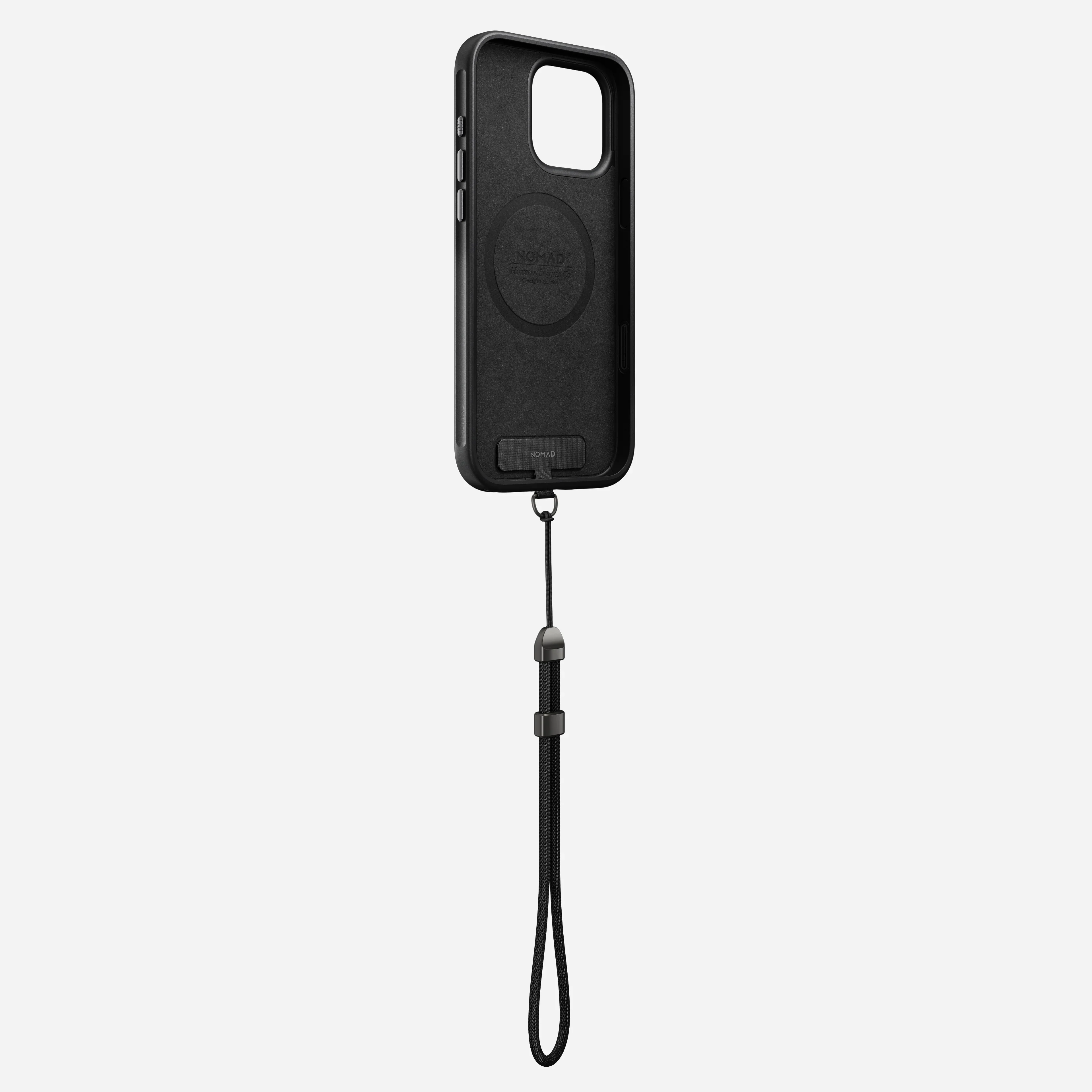 Nomad Kevlar Wrist Strap for Phone Case - Image 3