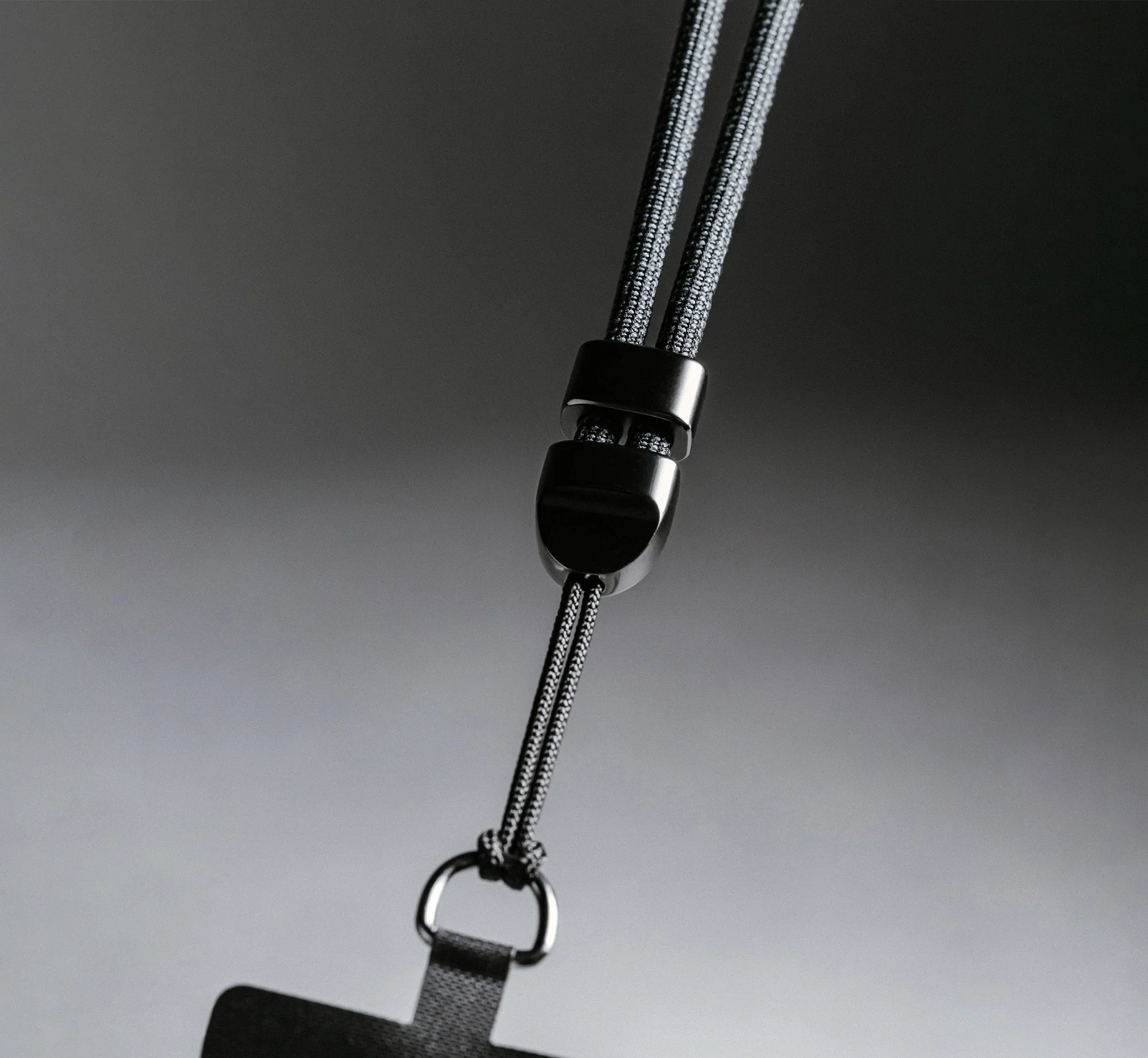 Nomad Kevlar Wrist Strap for Phone Case - Image 4