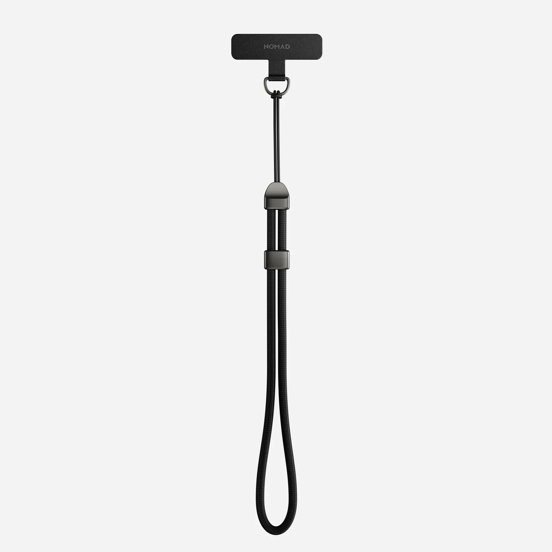 Nomad Kevlar Wrist Strap for Phone Case - Image 5