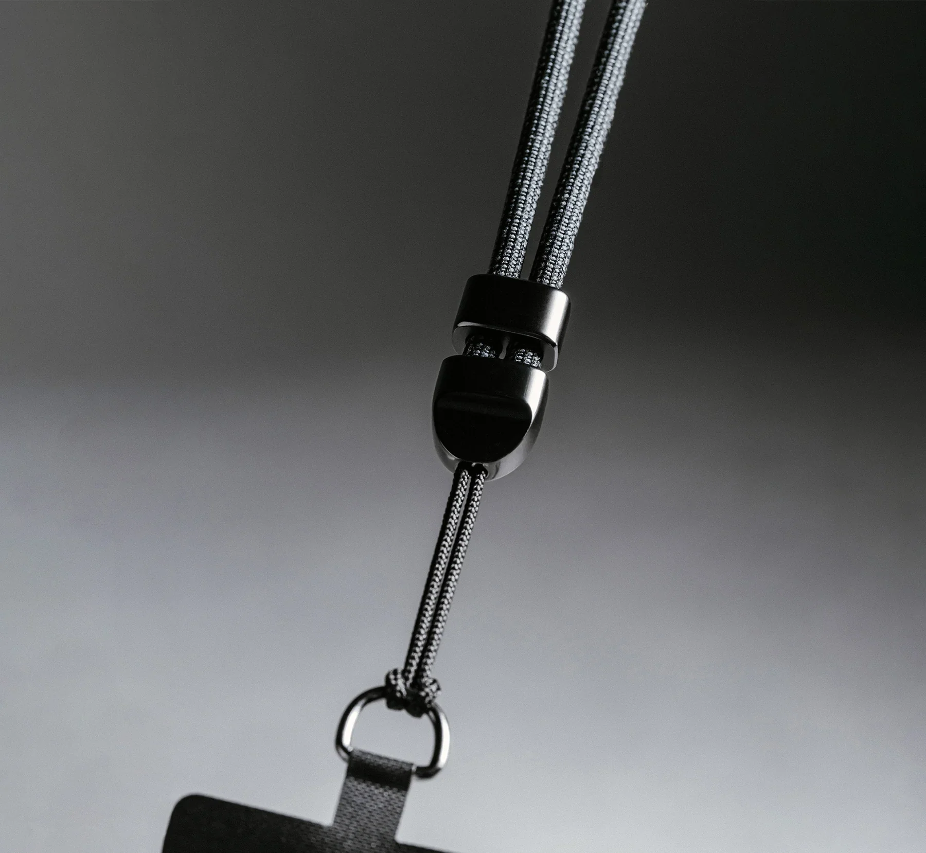 Nomad Kevlar Wrist Strap for Phone Case - Image 8