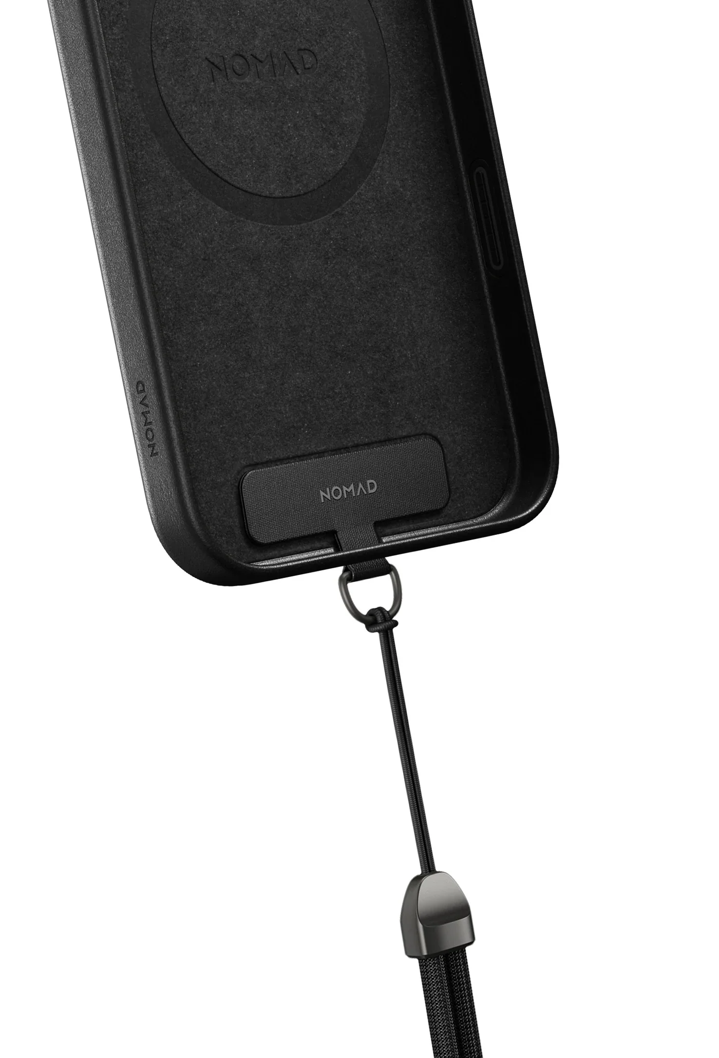 Nomad Kevlar Wrist Strap for Phone Case - Image 9