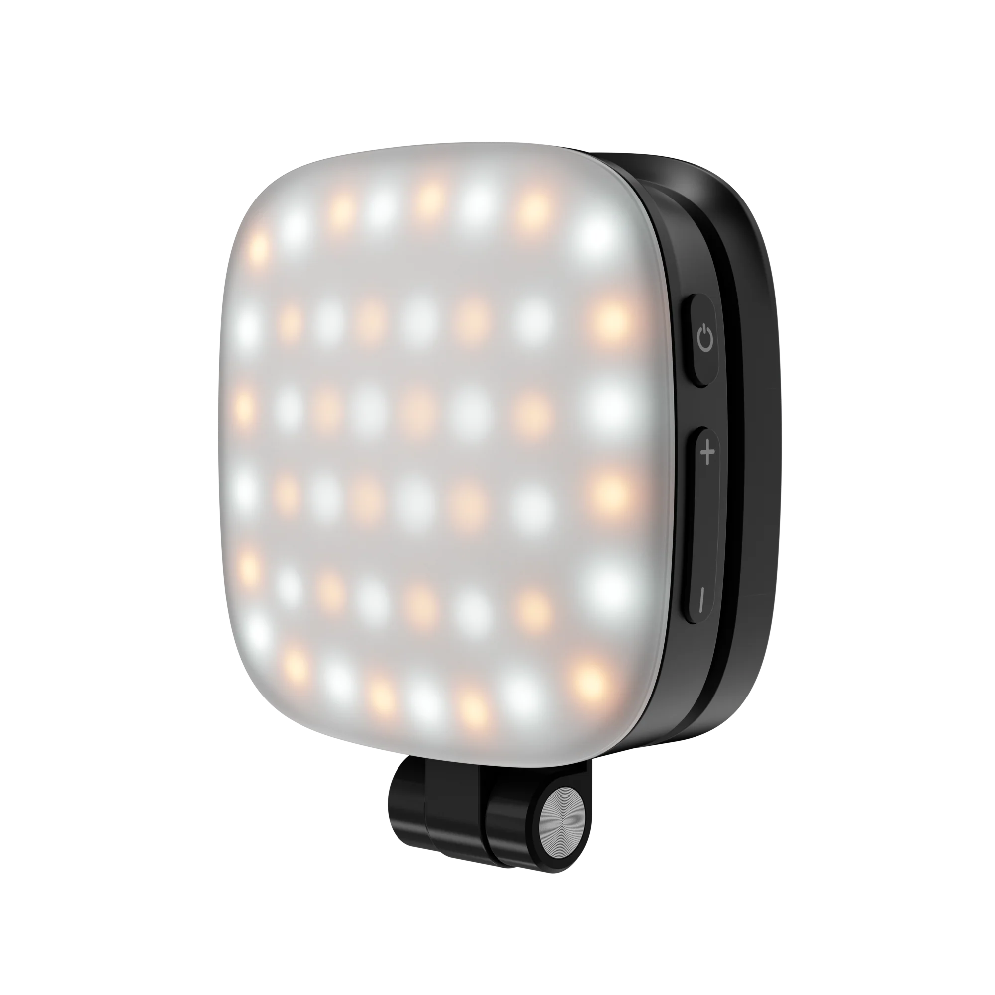 Mageasy Magsafe Nova Professional LED Lighting Flash - Image 3