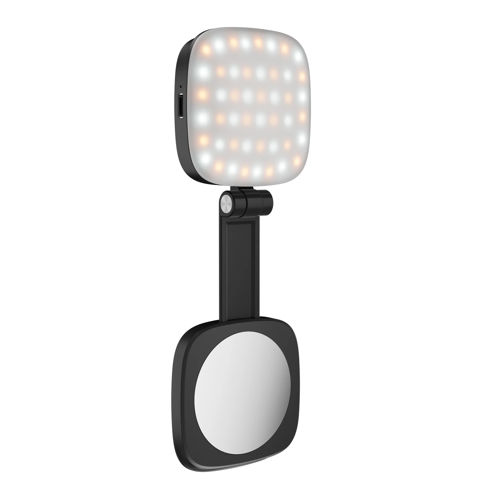Mageasy Magsafe Nova Professional LED Lighting Flash - Image 5