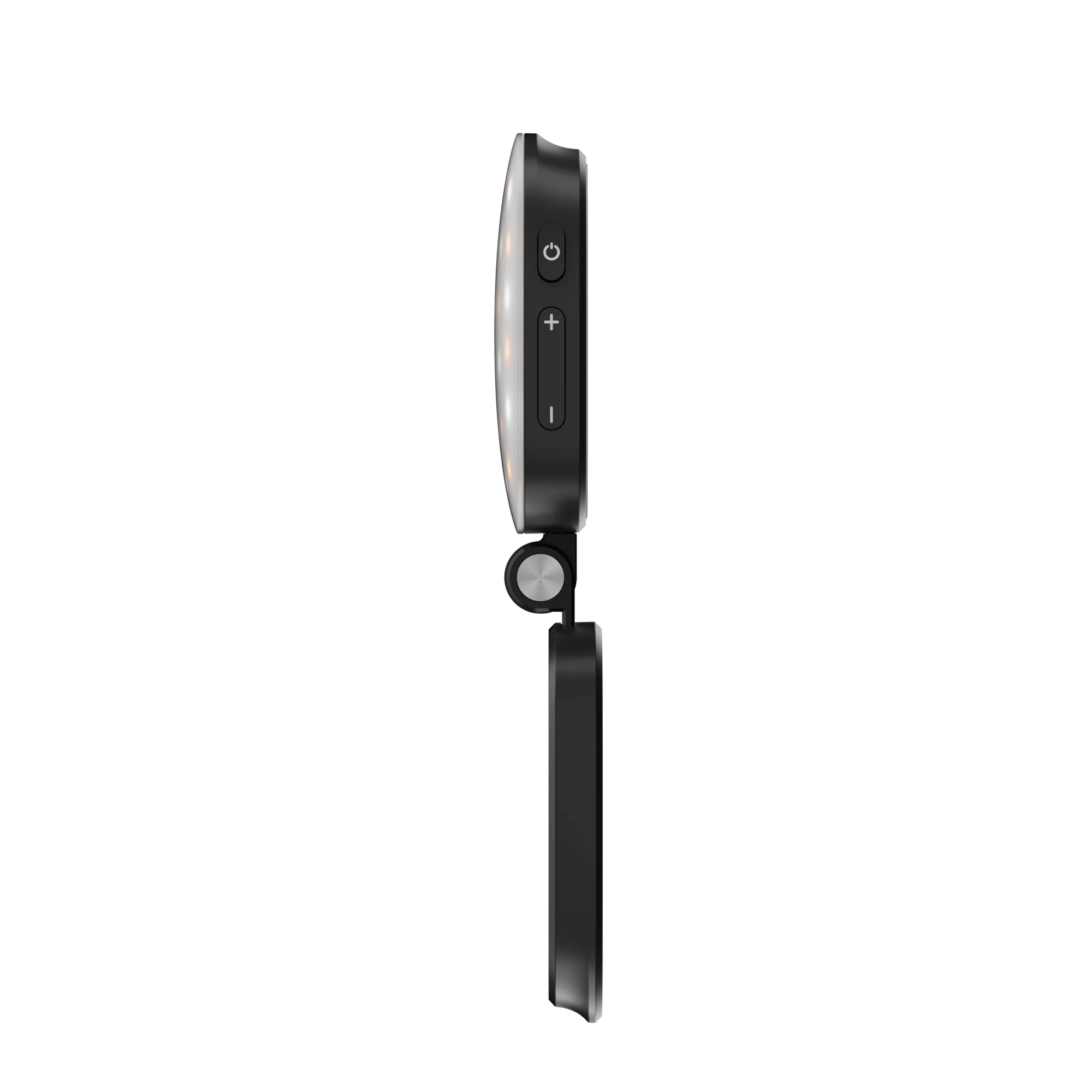 Mageasy Magsafe Nova Professional LED Lighting Flash - Image 6