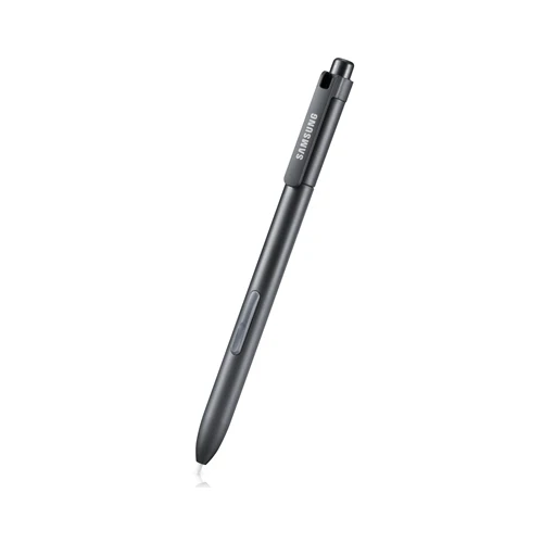 Genuine Samsung Original Galaxy NOTE 10.1 Stylus Pen 8Pi ET-S200EBEGSTD - Black - Image 2