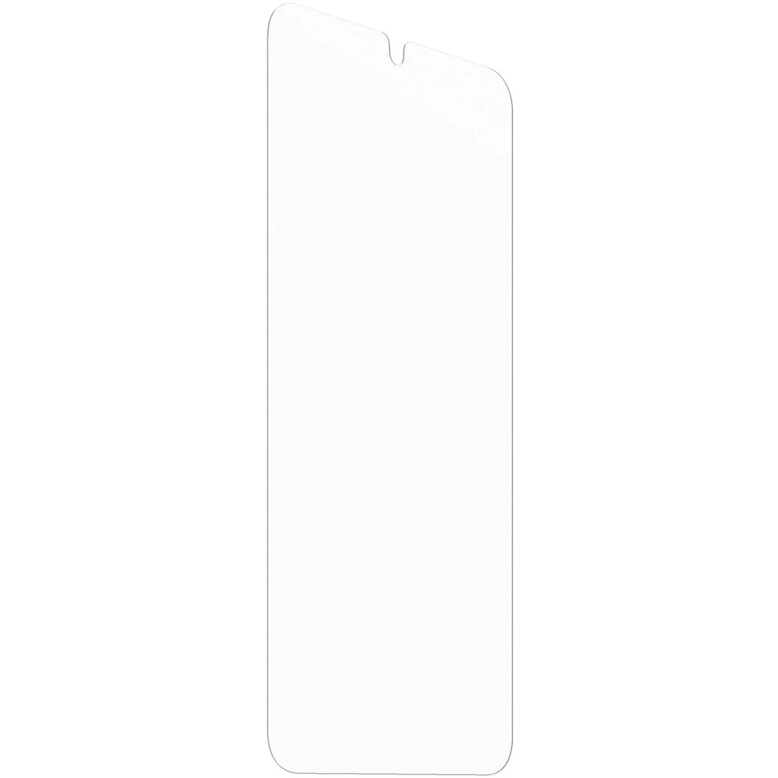 Otterbox Alpha Flex Glass Screen Guard Samsung S23 Plus 6.6 - Clear - Image 3