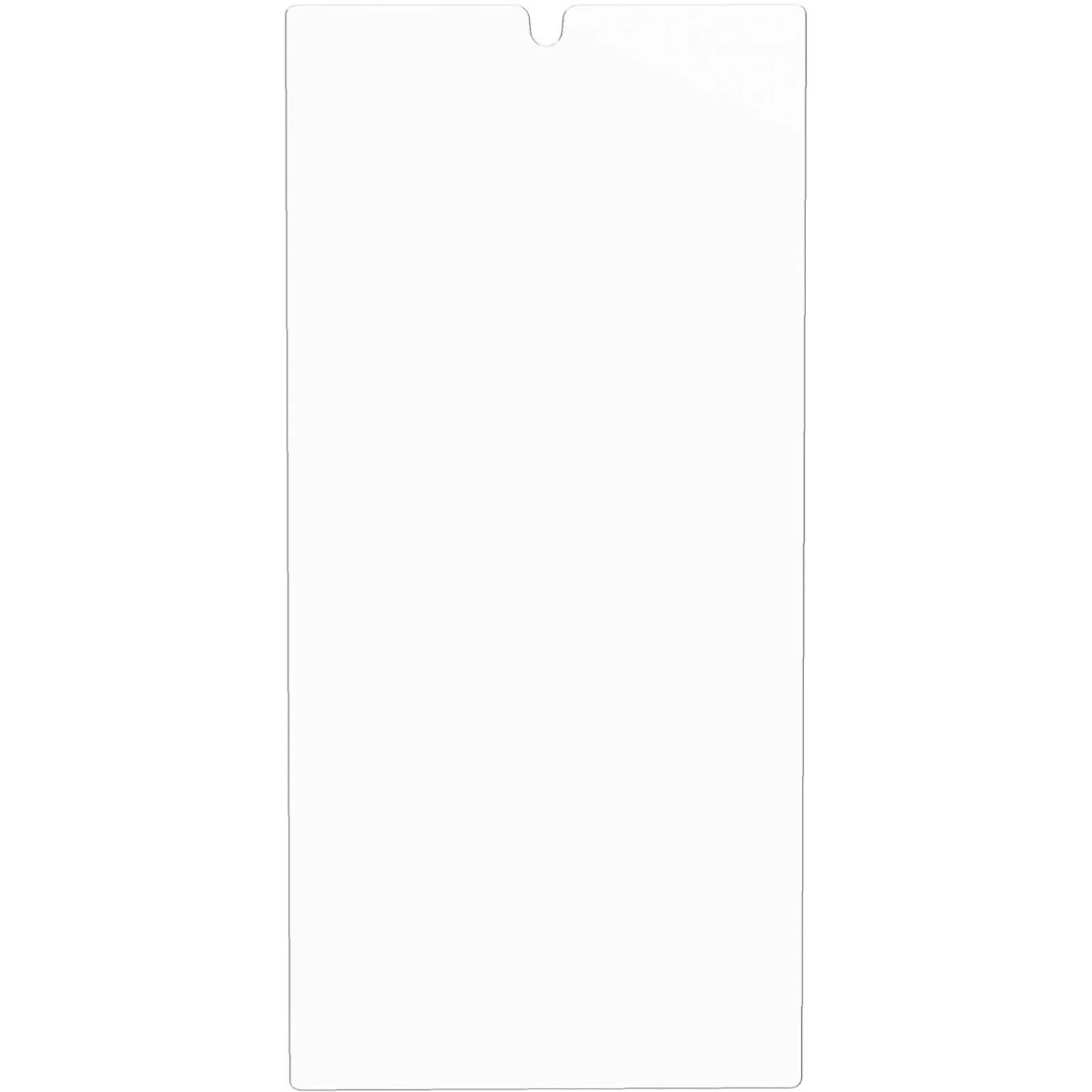 Otterbox Alpha Flex Glass Screen Guard Samsung S23 Ultra 6.8 - Clear - Image 2