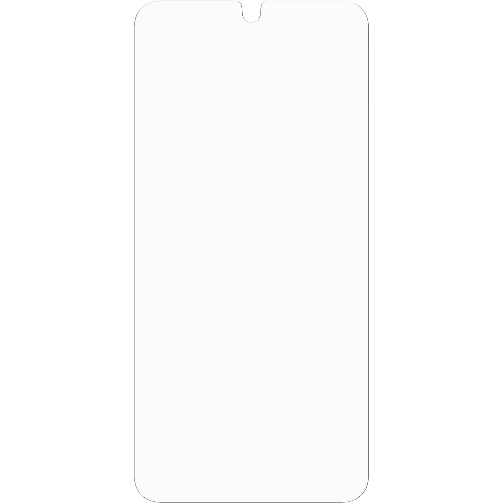 Otterbox Premium PolyArmor Screen Guard Samsung S24 Plus 6.7 - Clear - Image 2