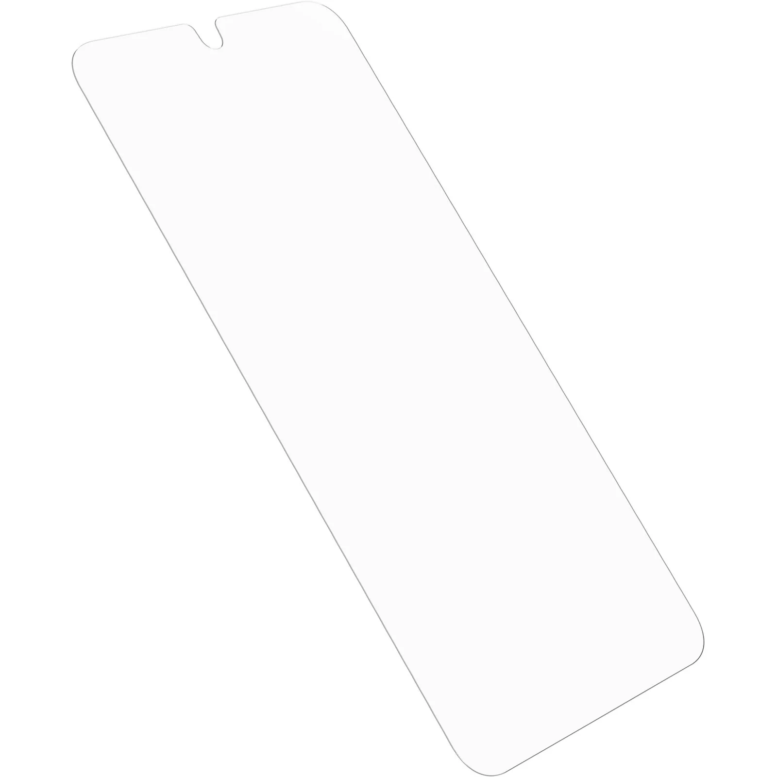 Otterbox Premium PolyArmor Screen Guard Samsung S24 Plus 6.7 - Clear - Image 3