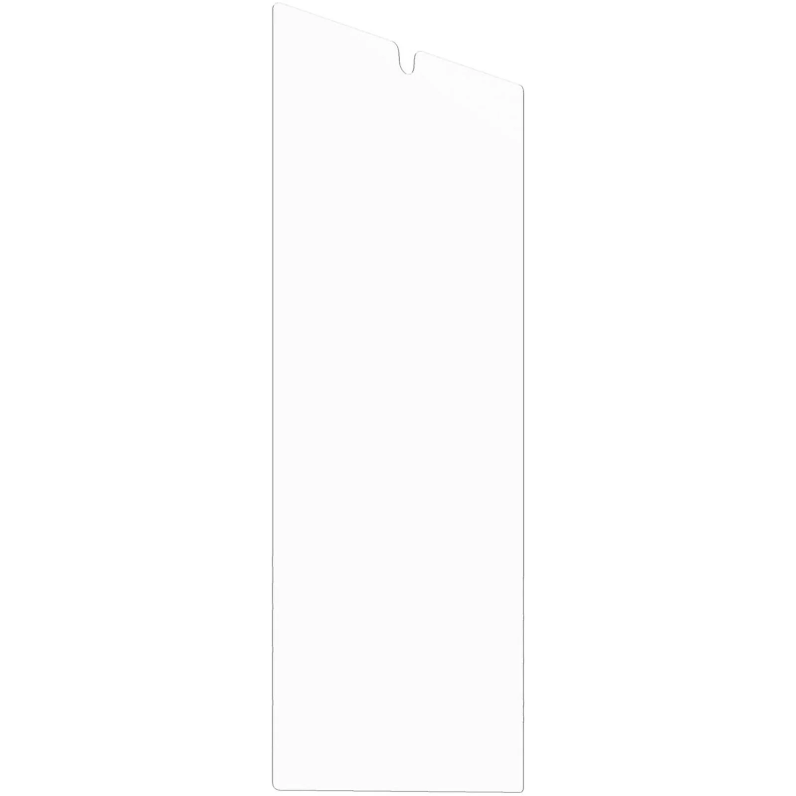 Otterbox Premium PolyArmor Screen Guard Samsung S24 Ultra 6.8 - Clear - Image 4