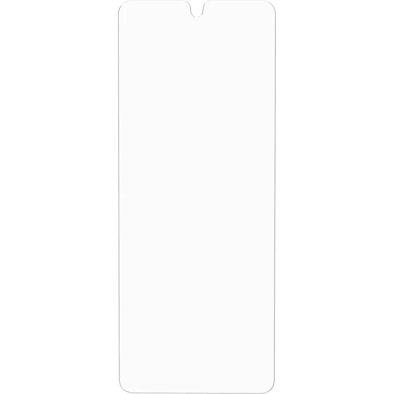 Otterbox Alpha Flex Screen Protector for Samsung Galaxy Z Fold 5 - Clear - Image 2