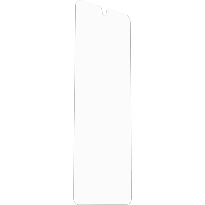 Otterbox Alpha Flex Screen Protector for Samsung Galaxy Z Fold 5 - Clear - Image 3
