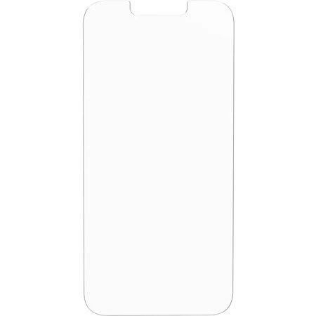 Otterbox Alpha Glass Screen Guard iPhone 14 Plus / 13 Pro Max 6.7 inch Anti Microbial - Image 2