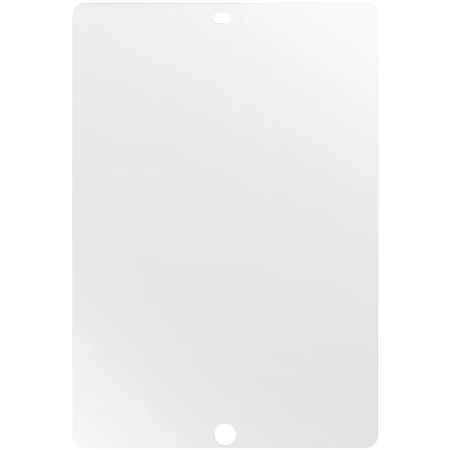 Otterbox Alpha Glass Screen Protector for iPad 7th 8th & 9th 10.2 / Air 3 & Pro 10.5 - Image 5