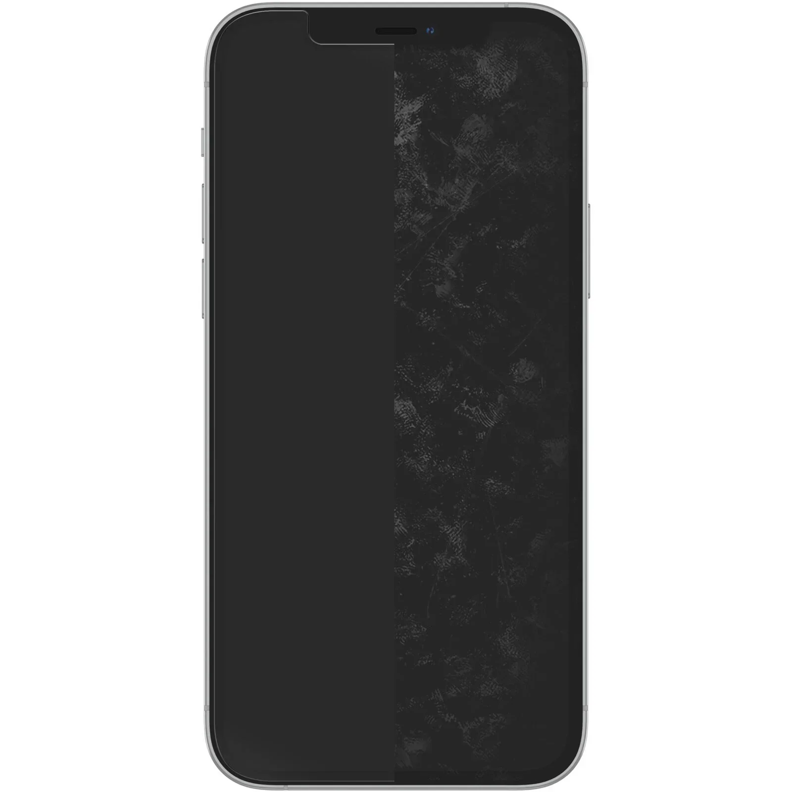 Otterbox Amplify Glass 5x Anti Scratch Tech for iPhone 12 Pro Max - Image 4