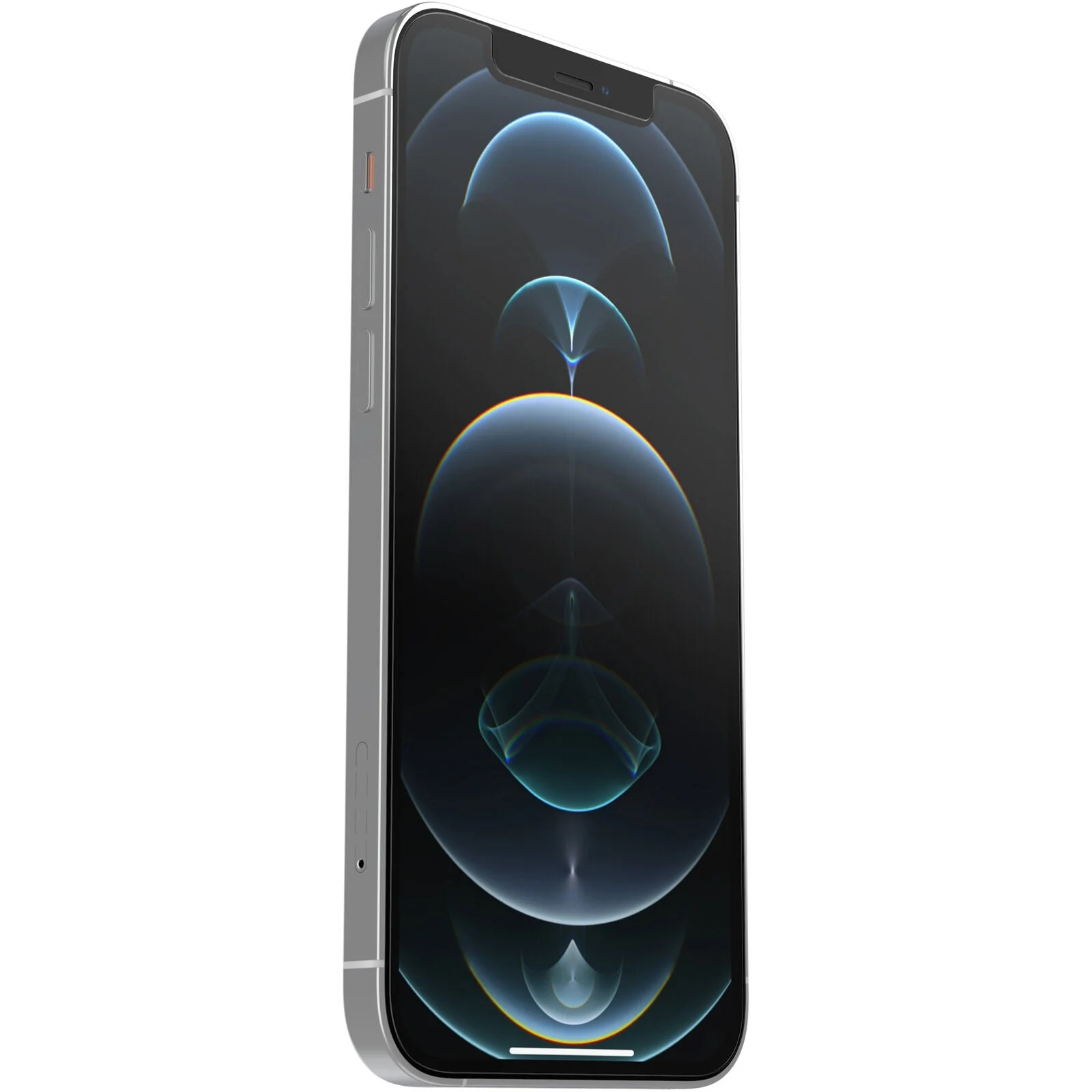 Otterbox Amplify Glass Glare Guard Screen Guard for iPhone 11 Pro / X / Xs - Image 2