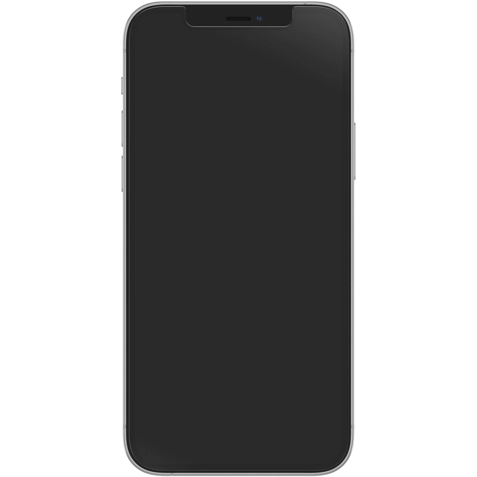 Otterbox Amplify Glass Glare Guard Screen Guard for iPhone 11 Pro / X / Xs - Image 3