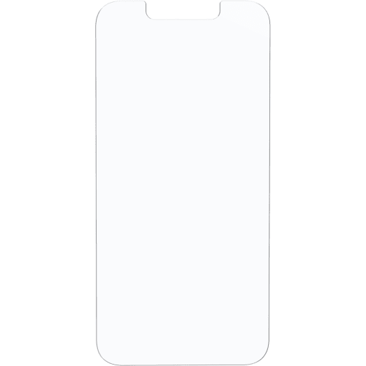 Otterbox Amplify Glass Screen Guard iPhone 16e / 14 / 13 / 13 Pro 6.1 inch - Anti Scratch - Image 2