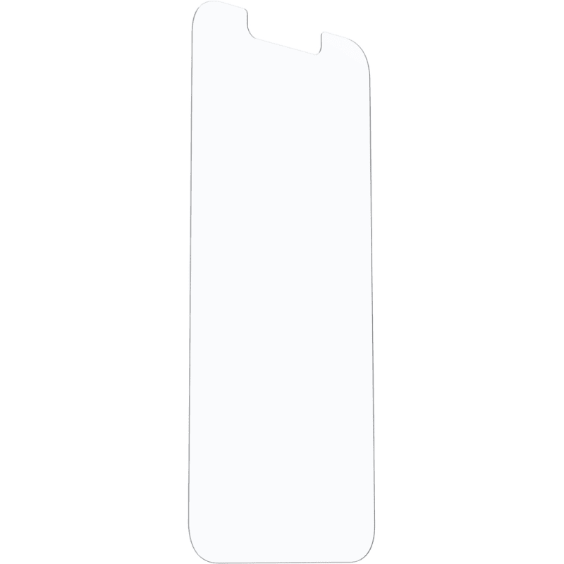 Otterbox Amplify Glass Screen Guard iPhone 16e / 14 / 13 / 13 Pro 6.1 inch - Anti Scratch - Image 6