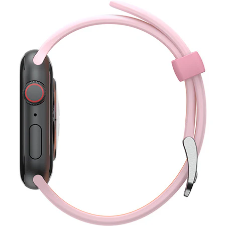 Otterbox Apple Watch 38 / 40 /41mm Band / Strap - Pink - Image 3