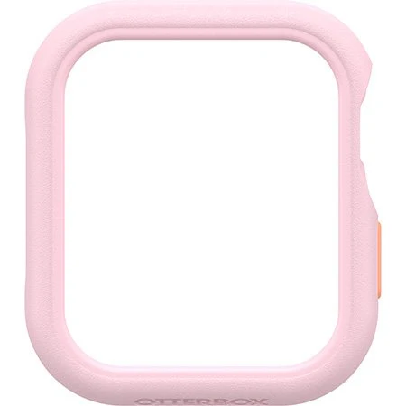 Otterbox Apple Watch Antimicrobial Case 6 / SE / 5 / 4 44mm - Pink - Image 4