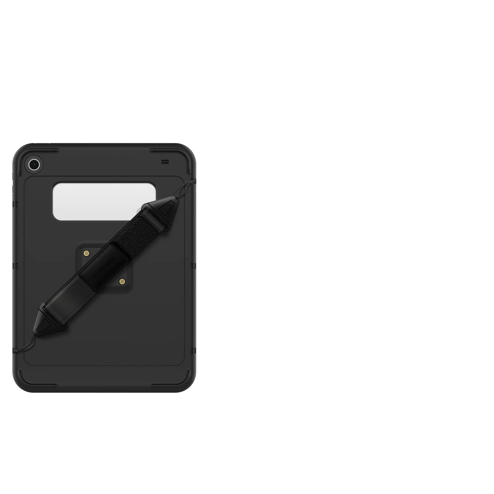 OtterBox Armor iPad 10th / 11th Gen Case | Waterproof, Drop Proof & Dust Proof - Image 2