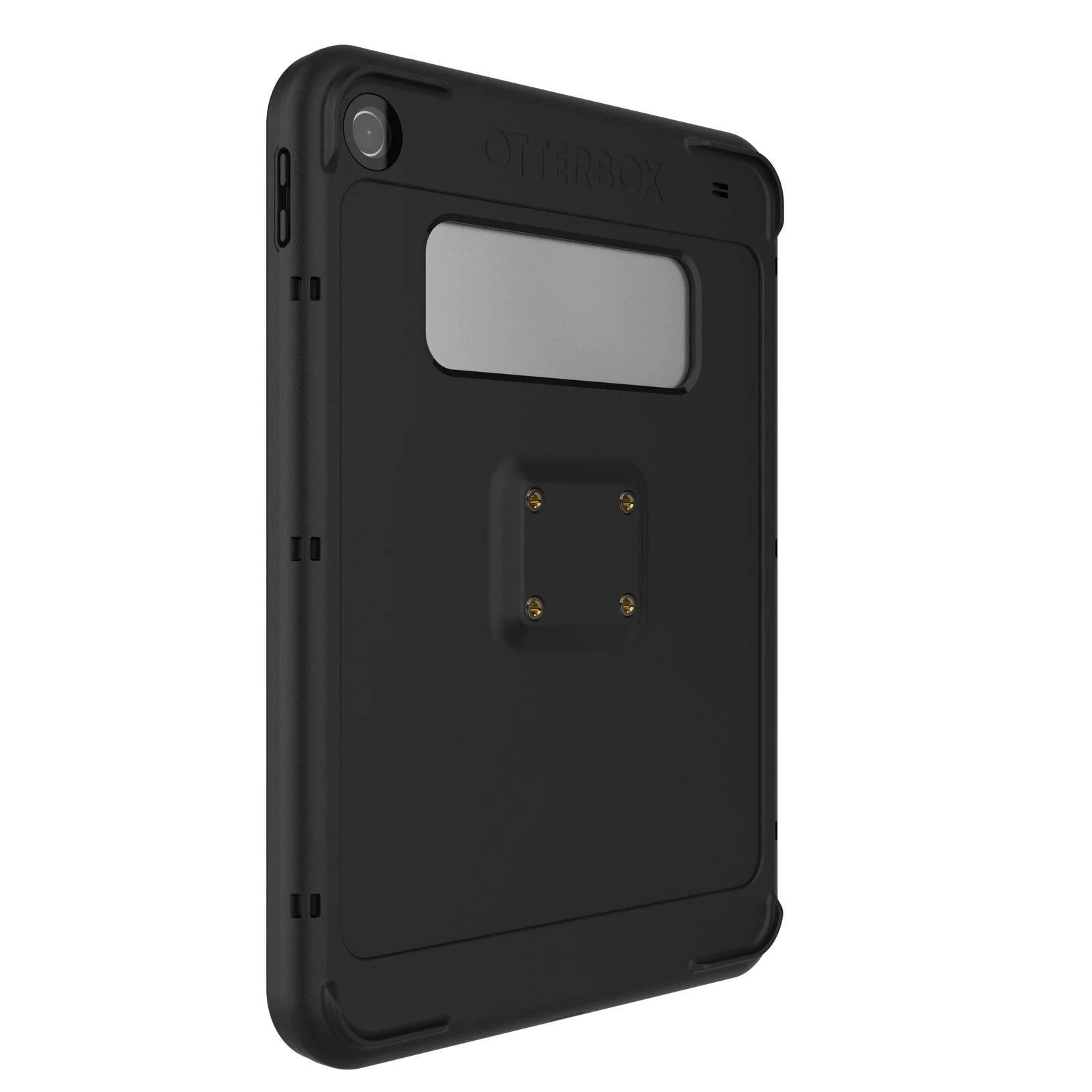 OtterBox Armor iPad 10th / 11th Gen Case | Waterproof, Drop Proof & Dust Proof - Image 6