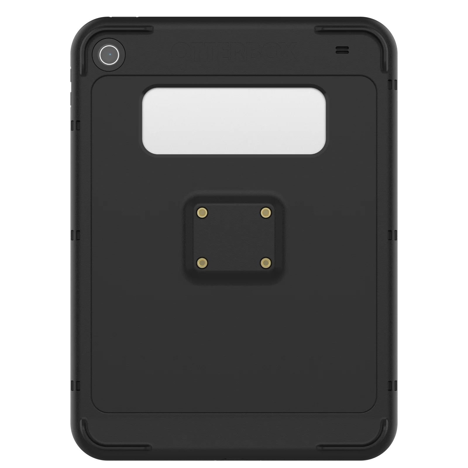 OtterBox Armor iPad 10th / 11th Gen Case | Waterproof, Drop Proof & Dust Proof - Image 8