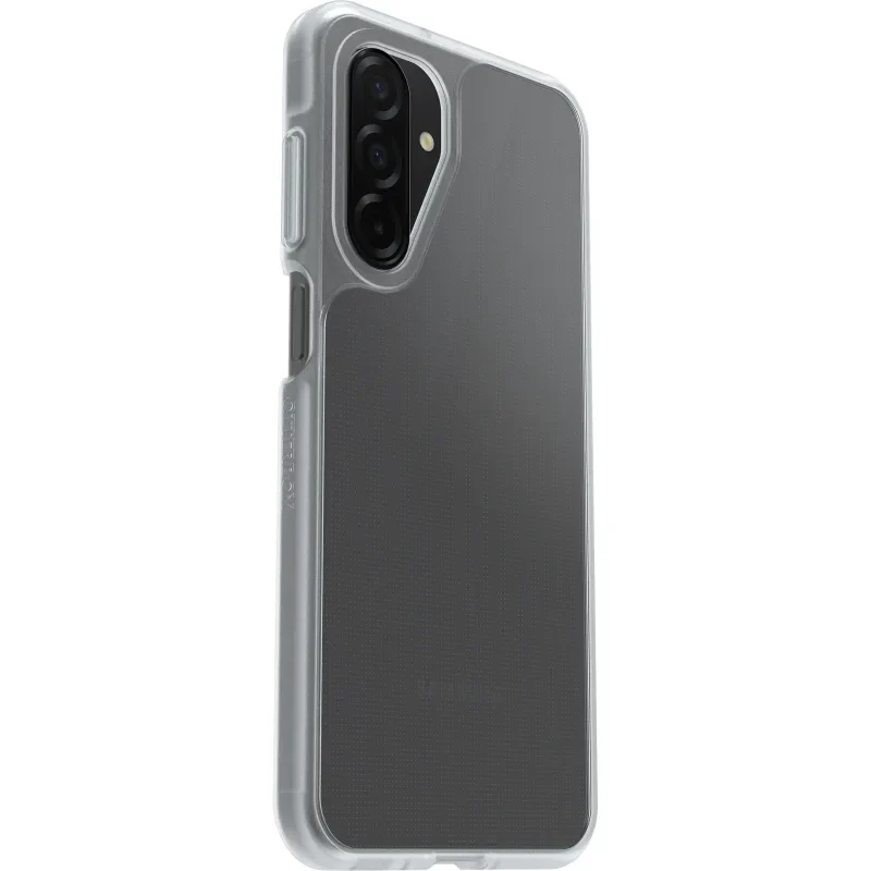 Otterbox Case React for Samsung Galaxy A26 - Clear - Image 2