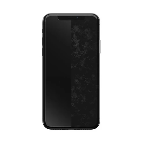 Otterbox Clearly Protected Alpha Glass iPhone 11 Pro / X / Xs 5.8 Screen - Image 3
