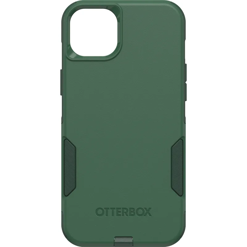 Otterbox Commuter Case iPhone 14 Pro Max 6.7 inch Trees Company Green - Image 5