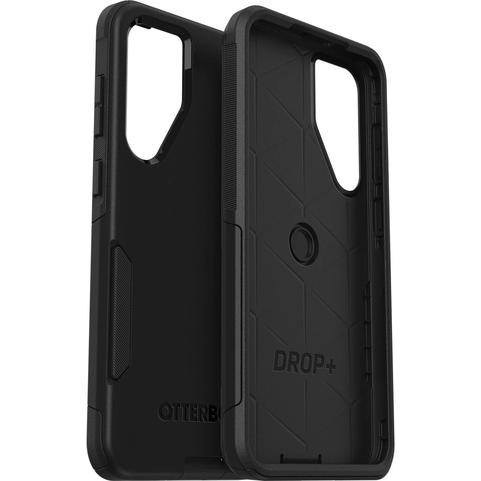 Otterbox Commuter Case Samsung S23 Plus 5G 6.6 inch - Black - Image 4
