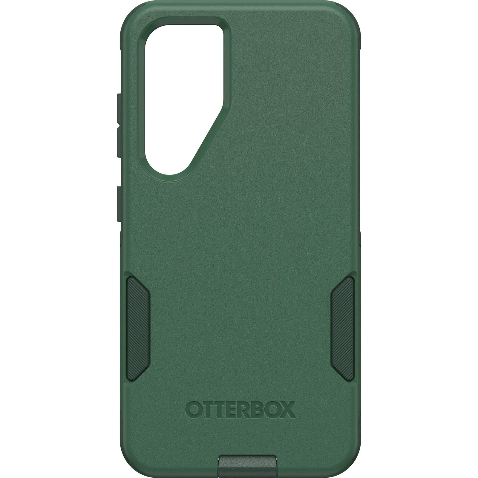 Otterbox Commuter Case Samsung S23 Plus 5G 6.6 inch - Green - Image 2