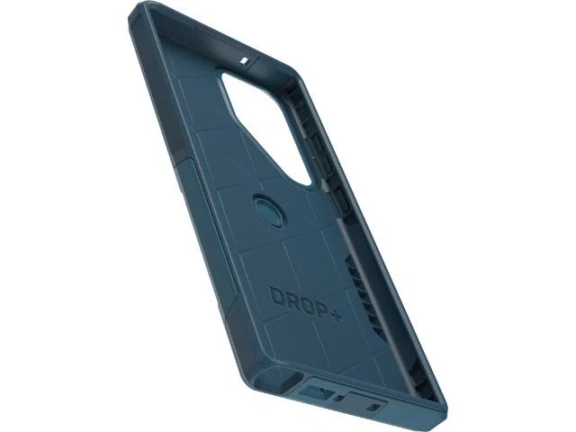 Otterbox Commuter Case Samsung S23 Ultra 5G 6.8 inch - Don't Be Blue - Image 2