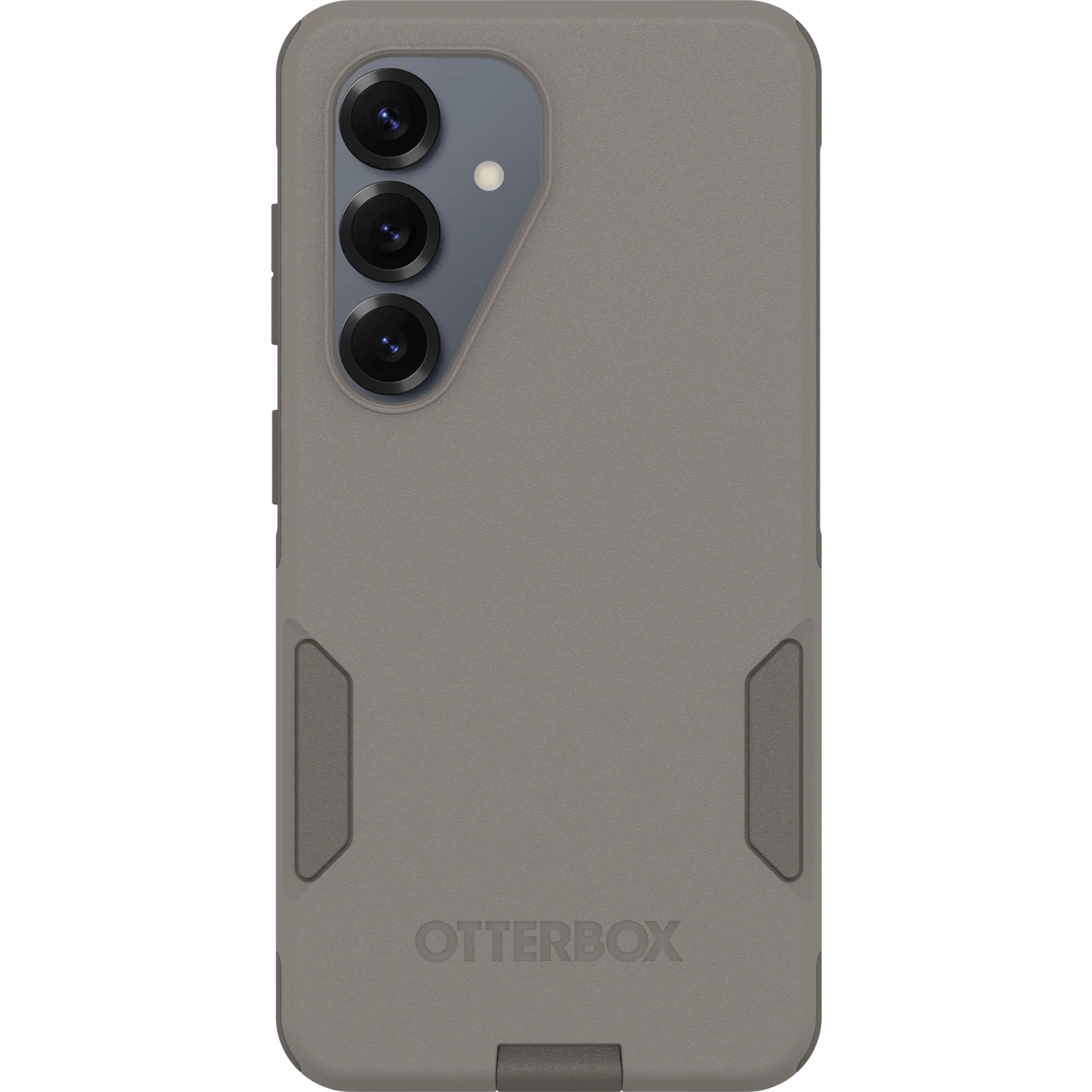 Otterbox Commuter & Magnets Samsung S26 Standard - Quick Sand - Image 2