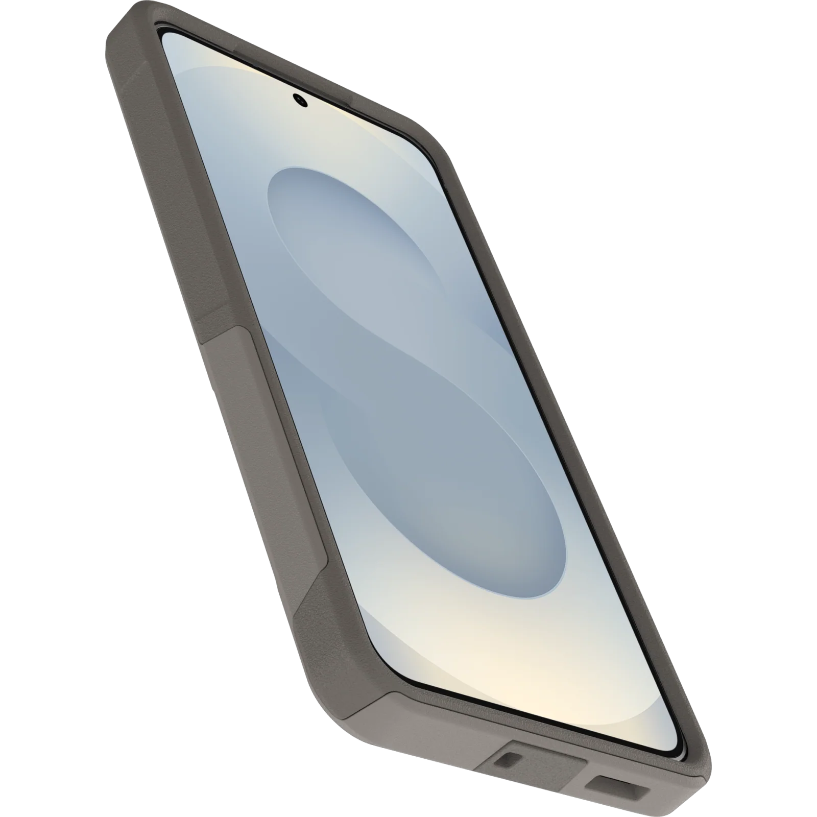 Otterbox Commuter & Magnets Samsung S26 Standard - Quick Sand - Image 3