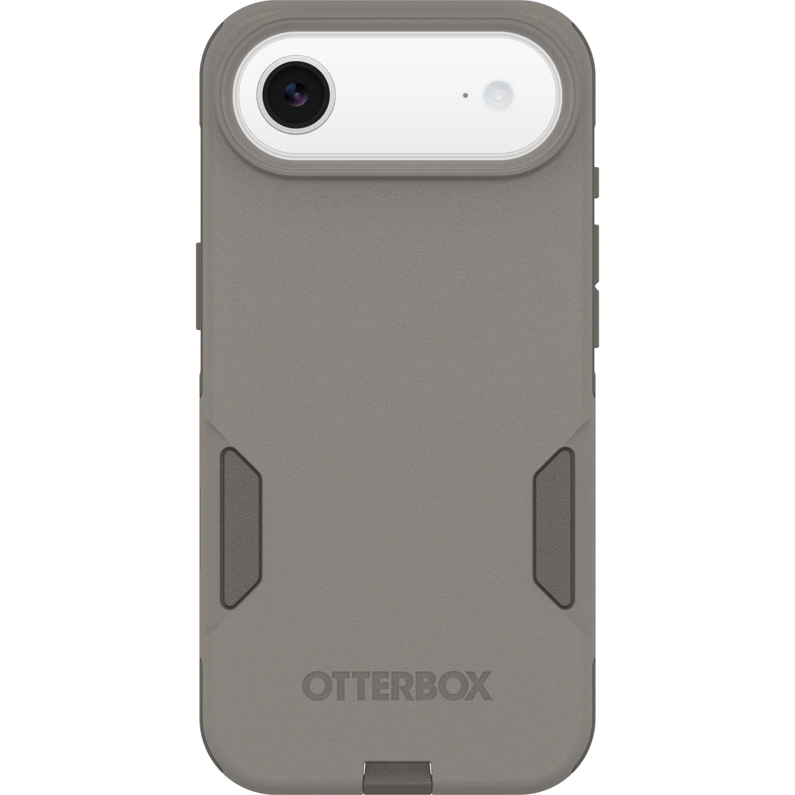 OtterBox Commuter MagSafe Case & Camera Control Button iPhone 17 Air – Cottonwood Glen Stone - Image 3