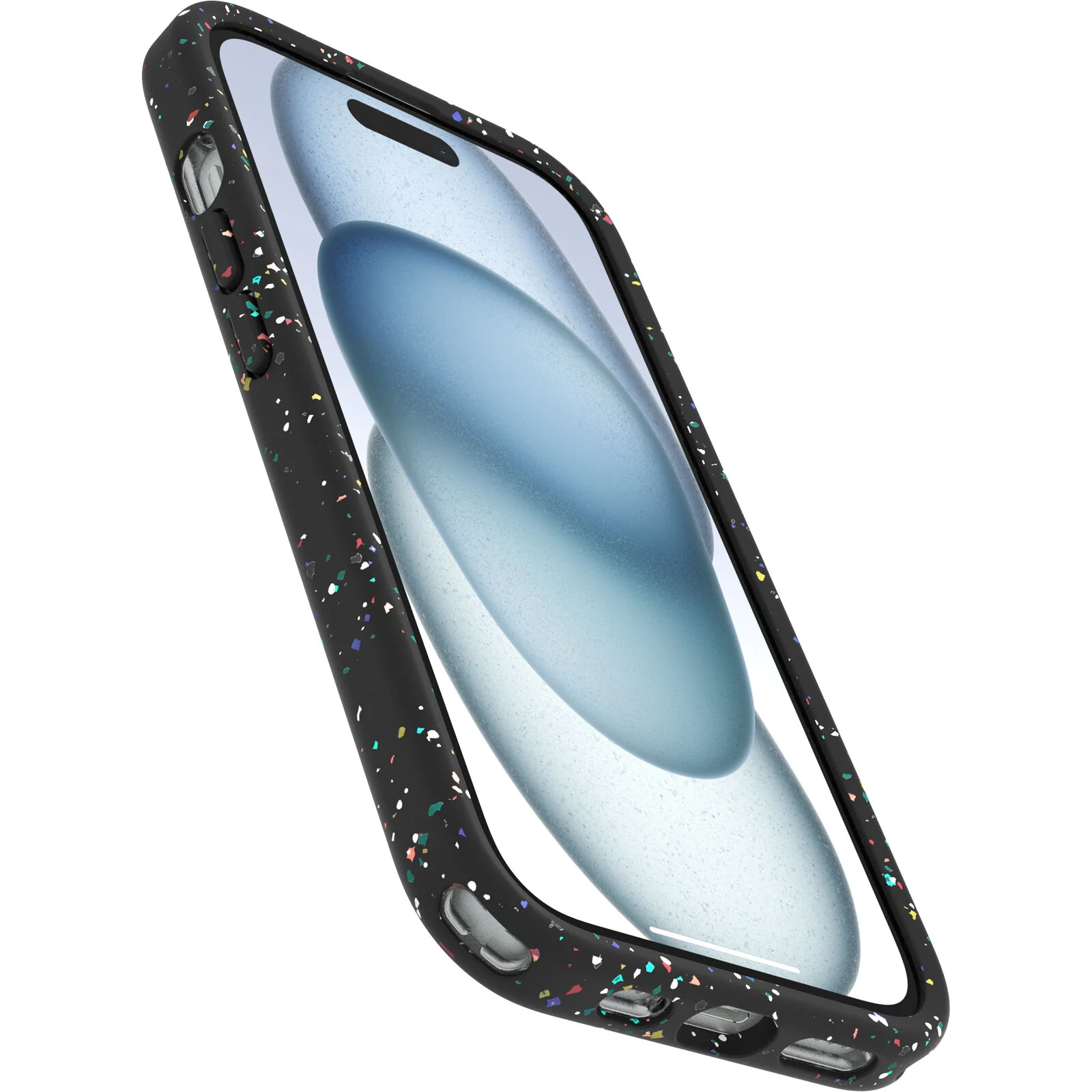 Otterbox Core for iPhone 15 / 14 / 13 - Carnival Night - Image 2