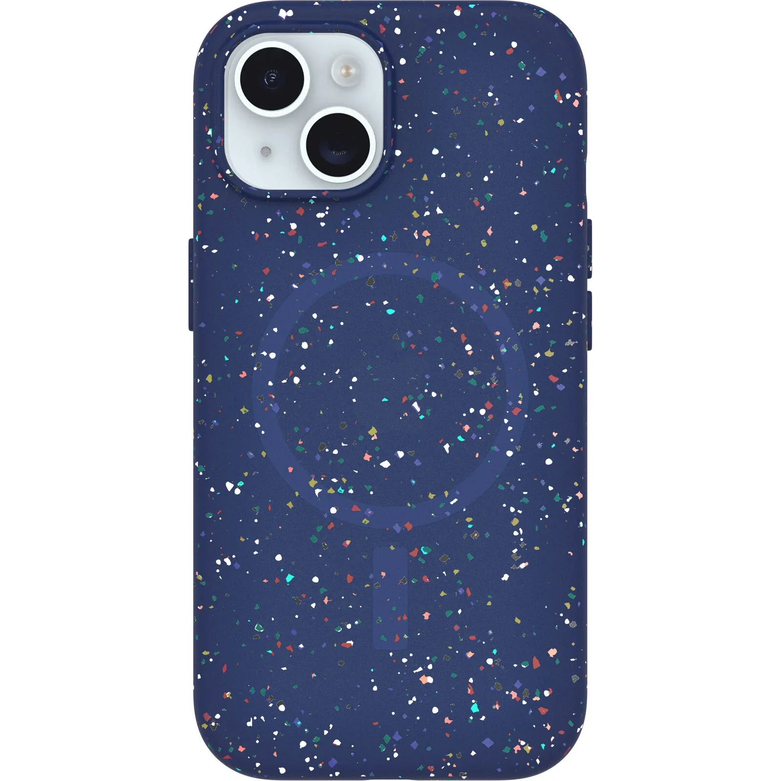Otterbox Core for iPhone 15 Pro Max - Blueberry Pie - Image 3