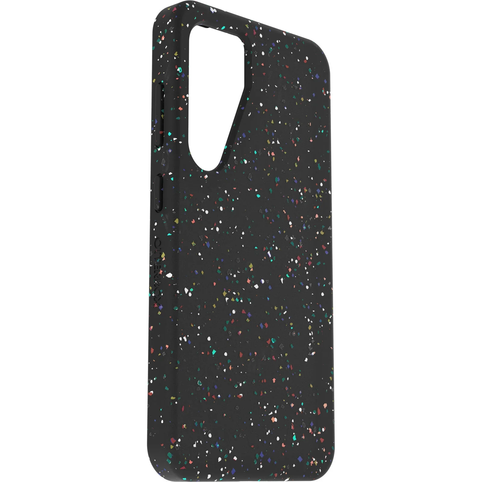 Otterbox Core Series Case Samsung S24 Plus 5G 6.7 inch - Black - Image 4