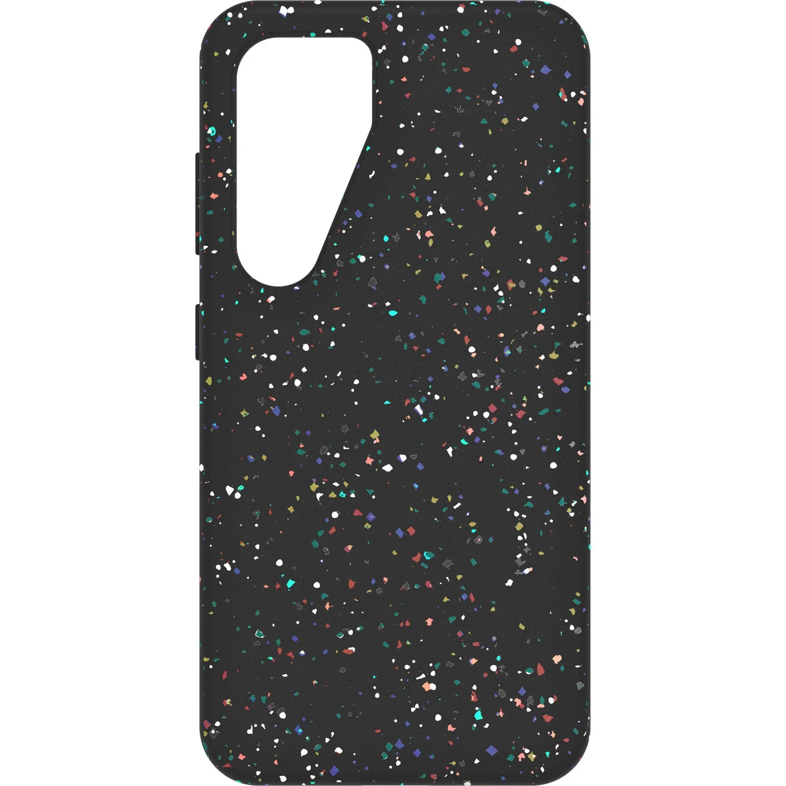 Otterbox Core Series Case Samsung S24 Standard 5G 6.2 inch - Black - Image 4