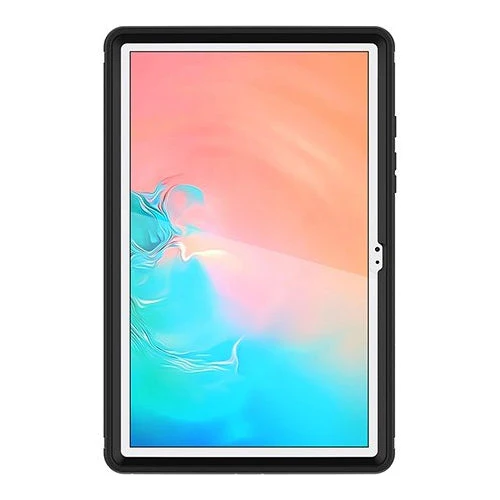 OtterBox Defender Case for Samsung Galaxy Tab A7 Lite 8.7 SM-T220 & 225 - Image 2