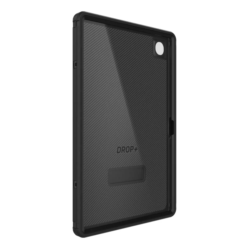 OtterBox Defender Case for Samsung Galaxy Tab A8 10.5 2021 SM-X200 & X205 - Image 2