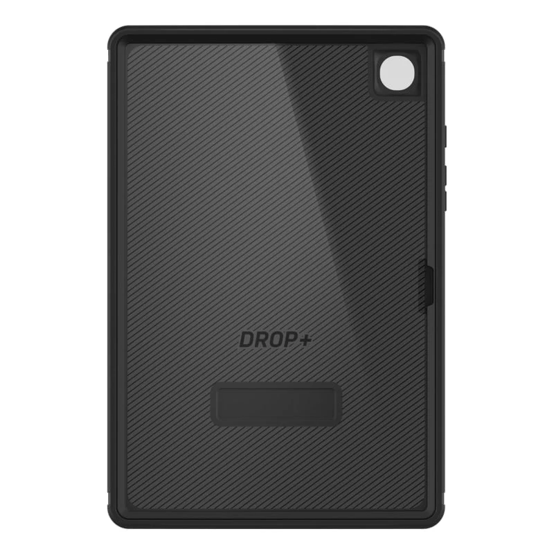 OtterBox Defender Case for Samsung Galaxy Tab A8 10.5 2021 SM-X200 & X205 - Image 3
